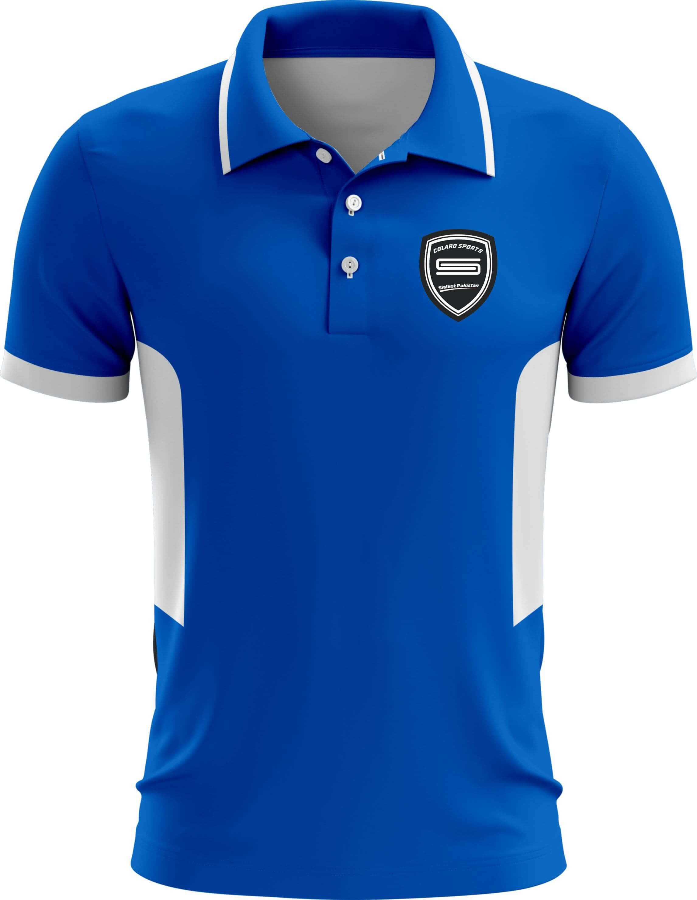 Bedmintonový dres na mieru pomocou sublimácie